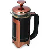 La Cafetière Roma 3 Tekjele
