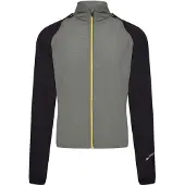 Dare 2b Oxidate Windshell Jakke