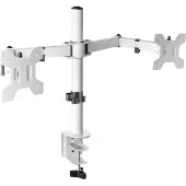 Mars Gaming Marm2 27´´ Dobbel Skjermarm