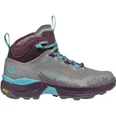 Garmont 9.81 Engage Mid Gore-tex Tursko