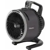 Shark Flex Breeze HydroGo sprayvifte i Anthrazit | FA050EU | va SharkNinja