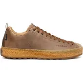 Scarpa Mojito Wrap Pro Gore-tex Treningssko