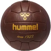 Hummel Root Exclusive Fotball