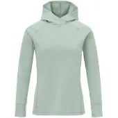Dare 2b Refresh Hettegenser