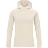 Dare 2b Refresh Hettegenser