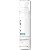 Neostrata Restore Neutralizador De Rojeces 29 Gr Serum