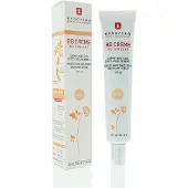 Erborian Nude Au Ginseng 40ml Fuktighetskrem