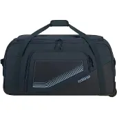 American Tourister City Racer-129l Trillekoffert