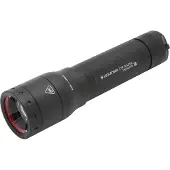 Led Lenser C7r Lommelykt