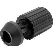 Simagic Stoppkrage For Pedal