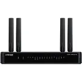 Lancom Sd-wan Sdwan Voip Gateways 1803vaw-5g Ruter