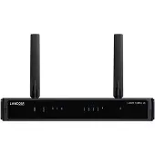 Lancom 1800VAW-4G SD-WAN | VDSL2/ADSL2+ MODEM (VEDLEGG A/B/J/