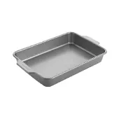 KitchenAid Cc003299-001 Stekebrett