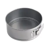 KitchenAid Cc006069-001 Bakeform