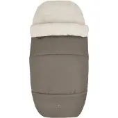 Maxi-Cosi 3220660004270 Gymsekk