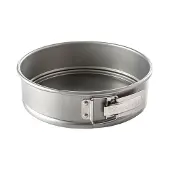 KitchenAid Cc003295-001 Bakeform
