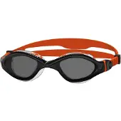 Zoggs Tiger Lsr+ Svømmebriller