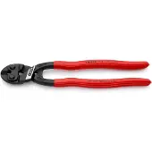 Knipex CoBolt XL - Boltkutter - 250 mm