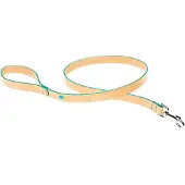 Ferplast Natural Trendy 20 Cm Hundebånd