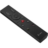 HP Poly 875L4AA Bluetooth-fjernkontroll for Poly Studio R30/USB