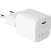 FIXED Fixc30m-c-wh Usb-c Vegglader