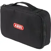 ABUS St1010 Lock Kjededeksel