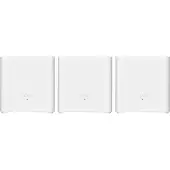 Tenda Ex3-3 Mesh Dual Band Wifi-repeater