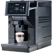 Saeco Aurora M1 Superautomatisk Kaffemaskin