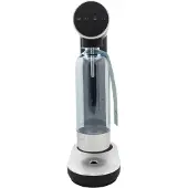 Smeg Forgassingsmaskin