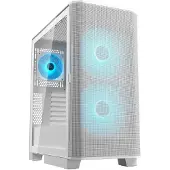 Cougar Airface Flo Pc-tårnkasse