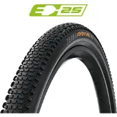 Continental Terra Adventure Trail Grip Tubeless 700 X 50 Graveldekk