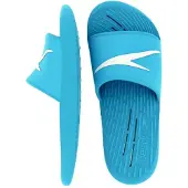 Speedo 8-12231d611 Sandaler