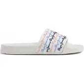 Pepe Jeans Pls70127 Set Badesandal