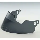 Arai Pss Sai Ttd Skjerm