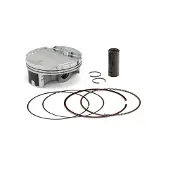 Vertex Piston Pro D77.95 24628a Stempelsett
