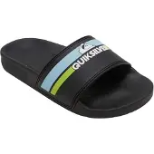 Quiksilver Rivi Badesandal
