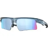 Oakley Mann Bisphaera Speed Solbriller