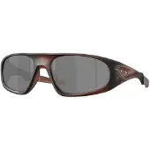 Oakley Mann Neoforma Solbriller
