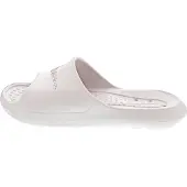 Nike Victori One Shower Badesandal