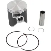 Vertex Piston D66.35 24621a Stempelsett