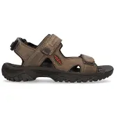Keen Targhe Iii Sandaler
