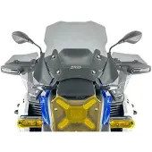 Wrs Standard Bmw R 1300 Gs Adventure Sideavvisere
