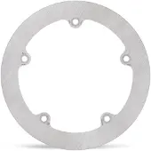 Moto-Master Halo 110925 Bakre Bremseskive