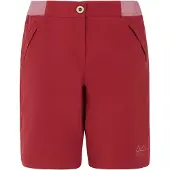 Protest Acacia Shorts