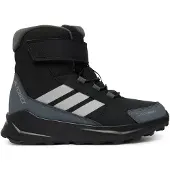 Adidas Terrex Trailmaker 2 High Climawarm+ Tursko