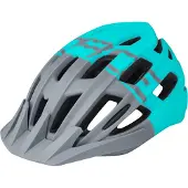 Force Corella Mtb-hjelm