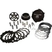 Rekluse Apex Yamaha Yzf250 2019 Clutch Hub