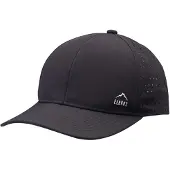 Elbrus Maivil Cap