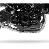 Leovince Kawasaki Z 900 Abs 2025 Utsugsmanifold