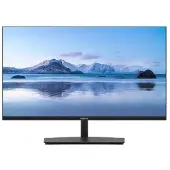Approx Appm24eco 24´´ Fhd Va Led 120hz Skjerm